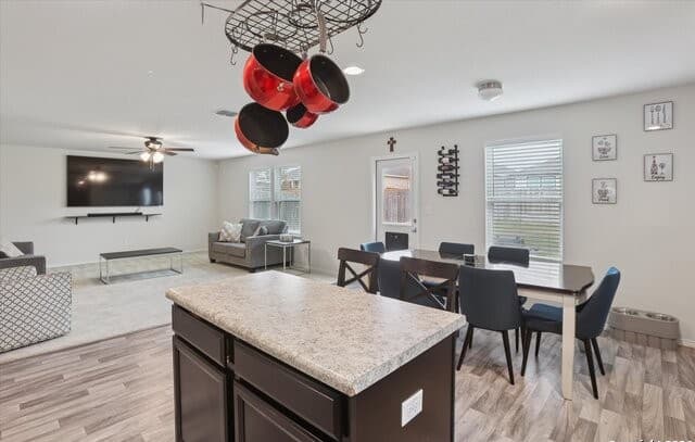 11935  Longfellow Ranch, San Antonio, TX 78254 — photo 12