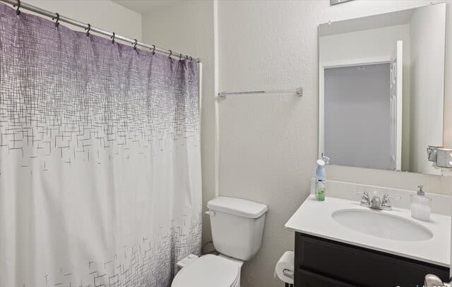 11935  Longfellow Ranch, San Antonio, TX 78254 — photo 13