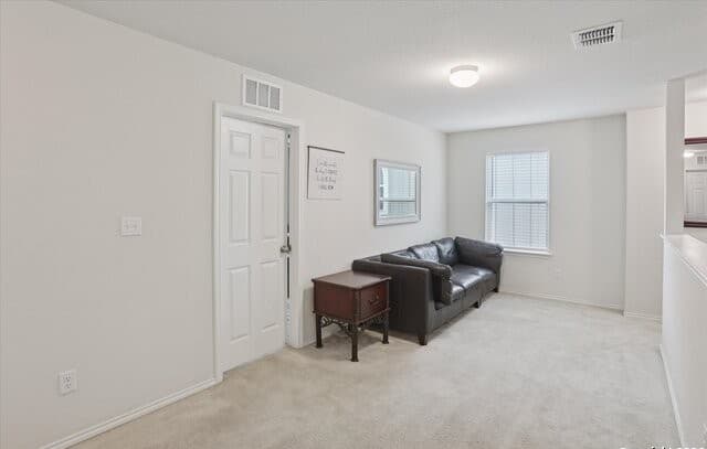 11935  Longfellow Ranch, San Antonio, TX 78254 — photo 14