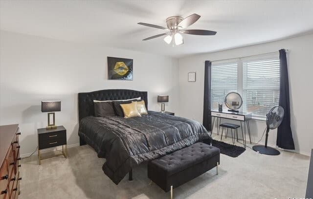11935  Longfellow Ranch, San Antonio, TX 78254 — photo 16