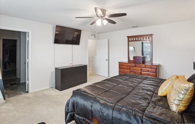 11935  Longfellow Ranch, San Antonio, TX 78254 — photo 17