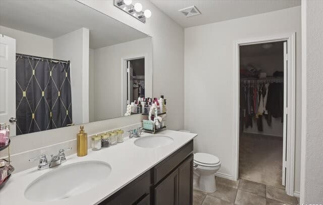 11935  Longfellow Ranch, San Antonio, TX 78254 — photo 18