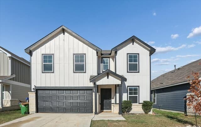 11935  Longfellow Ranch, San Antonio, TX 78254 — photo 2