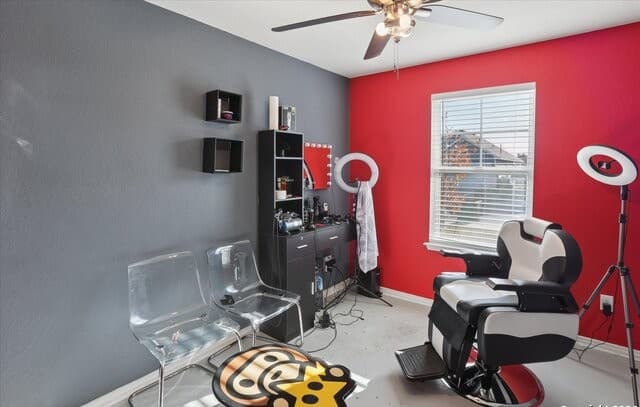 11935  Longfellow Ranch, San Antonio, TX 78254 — photo 20
