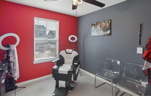 11935  Longfellow Ranch, San Antonio, TX 78254 — photo 21