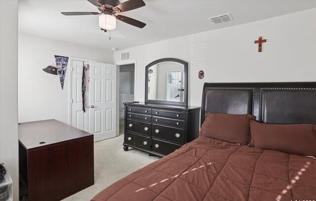 11935  Longfellow Ranch, San Antonio, TX 78254 — photo 25