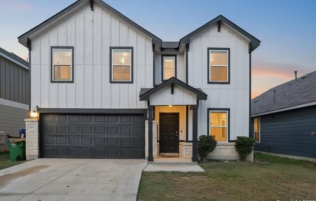 11935  Longfellow Ranch, San Antonio, TX 78254 — photo 3