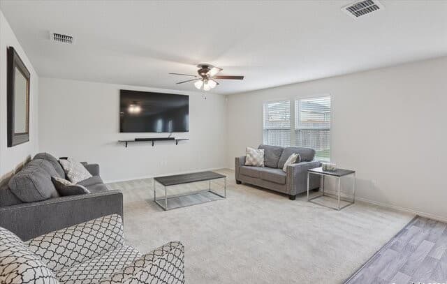 11935  Longfellow Ranch, San Antonio, TX 78254 — photo 4