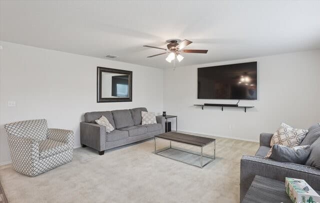 11935  Longfellow Ranch, San Antonio, TX 78254 — photo 5