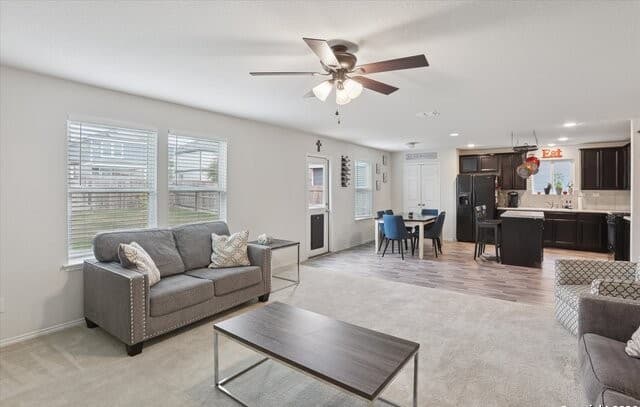 11935  Longfellow Ranch, San Antonio, TX 78254 — photo 6