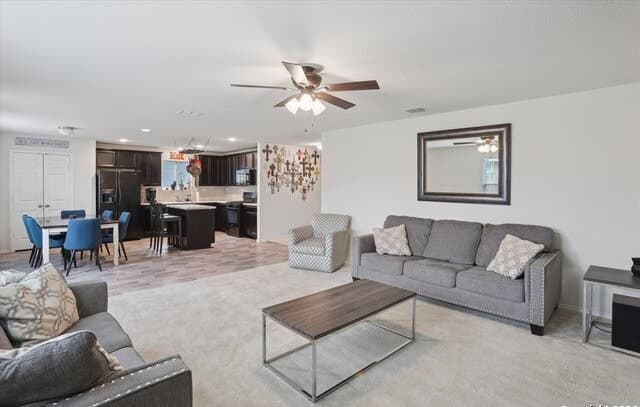 11935  Longfellow Ranch, San Antonio, TX 78254 — photo 7