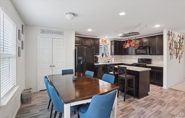 11935  Longfellow Ranch, San Antonio, TX 78254 — photo 8