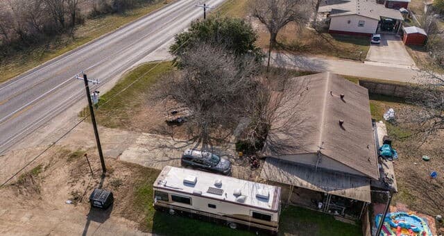 505  State Highway 173, Hondo, TX 78861 — photo 10