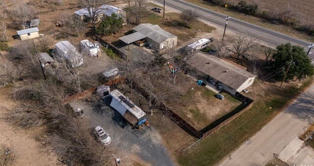 505  State Highway 173, Hondo, TX 78861 — photo 11