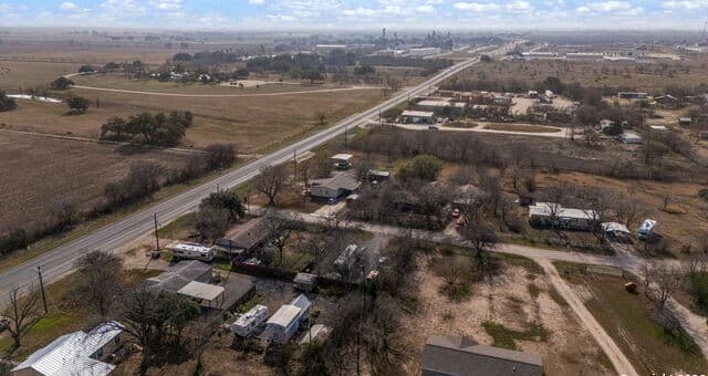505  State Highway 173, Hondo, TX 78861 — photo 12