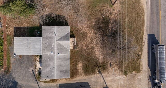 505  State Highway 173, Hondo, TX 78861 — photo 13
