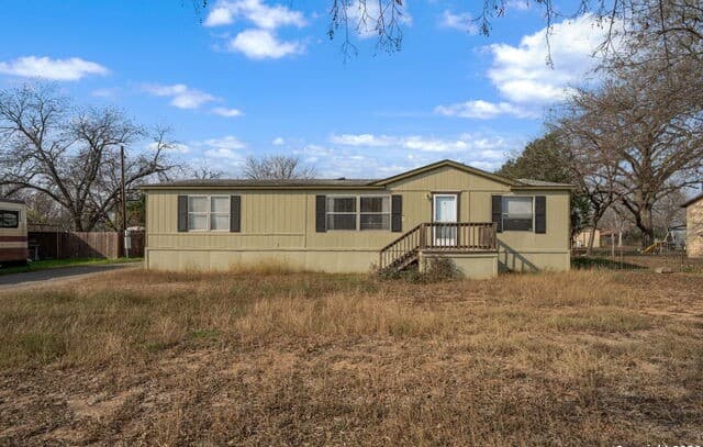 505  State Highway 173, Hondo, TX 78861 — photo 14