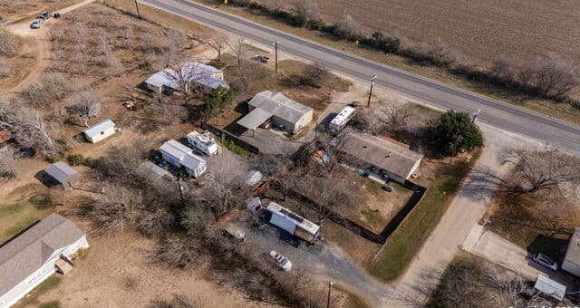 505  State Highway 173, Hondo, TX 78861 — photo 15