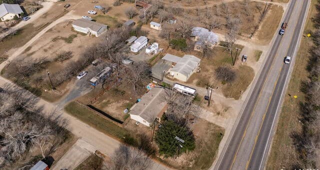 505  State Highway 173, Hondo, TX 78861 — photo 17