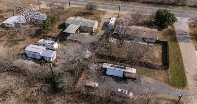 505  State Highway 173, Hondo, TX 78861 — photo 2