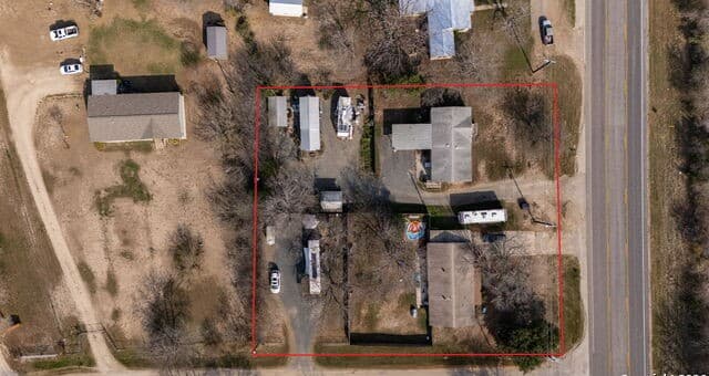505  State Highway 173, Hondo, TX 78861 — photo 3