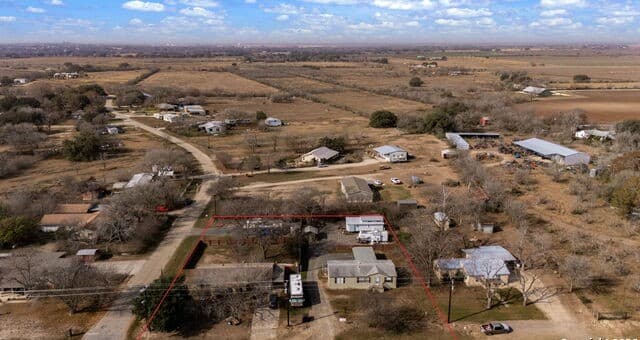 505  State Highway 173, Hondo, TX 78861 — photo 4