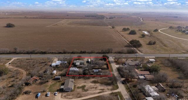 505  State Highway 173, Hondo, TX 78861 — photo 5