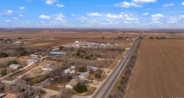 505  State Highway 173, Hondo, TX 78861 — photo 6