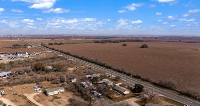 505  State Highway 173, Hondo, TX 78861 — photo 7