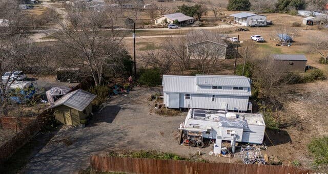 505  State Highway 173, Hondo, TX 78861 — photo 9