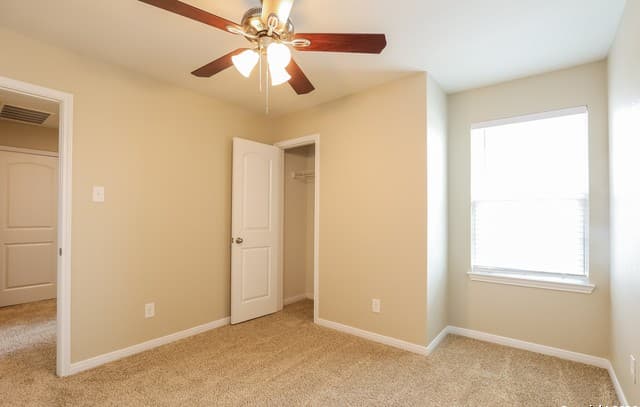 7213  Romaire, San Antonio, TX 78252 — photo 10