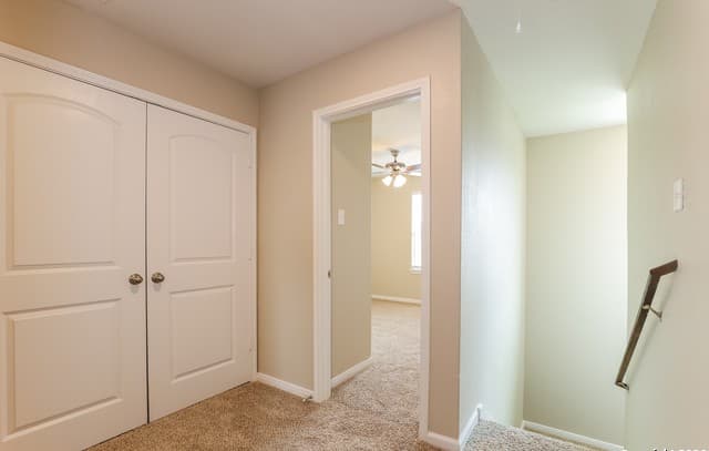 7213  Romaire, San Antonio, TX 78252 — photo 11