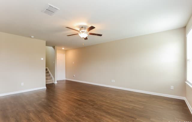 7213  Romaire, San Antonio, TX 78252 — photo 12