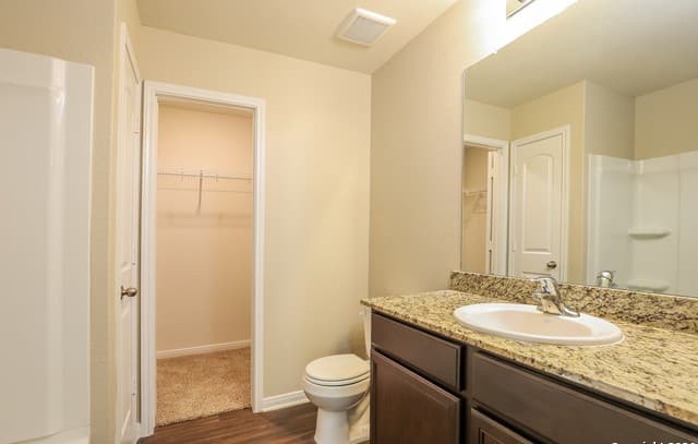 7213  Romaire, San Antonio, TX 78252 — photo 13