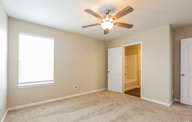 7213  Romaire, San Antonio, TX 78252 — photo 14
