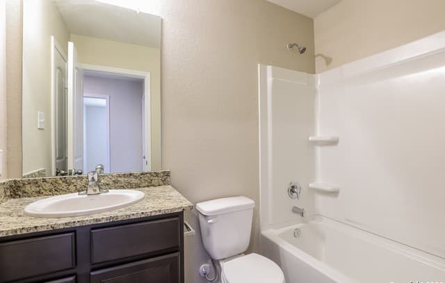 7213  Romaire, San Antonio, TX 78252 — photo 9