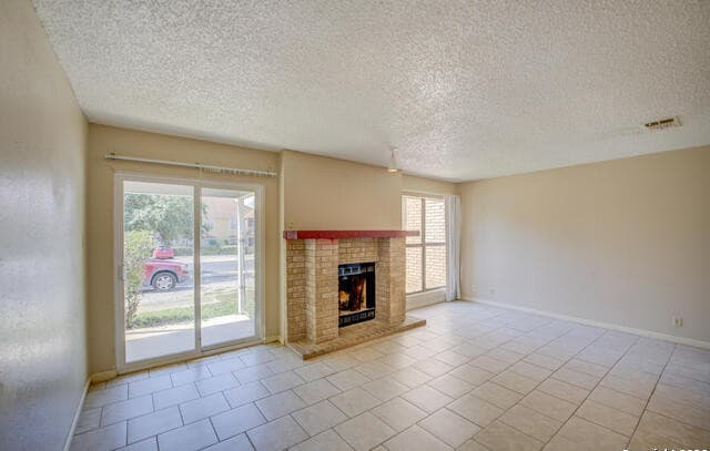 7528  Windsor Oaks, San Antonio, TX 78239 — photo 10