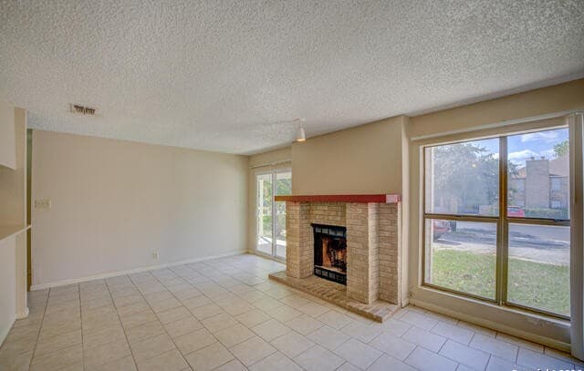 7528  Windsor Oaks, San Antonio, TX 78239 — photo 11