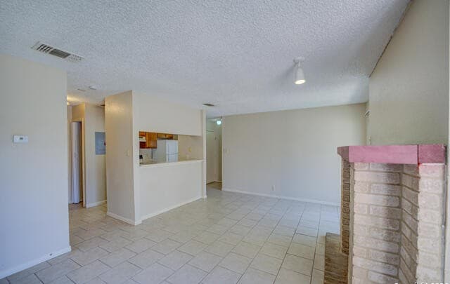 7528  Windsor Oaks, San Antonio, TX 78239 — photo 12