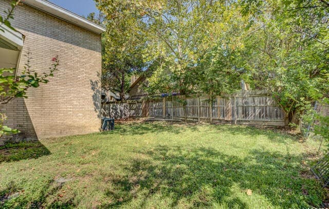 7528  Windsor Oaks, San Antonio, TX 78239 — photo 13