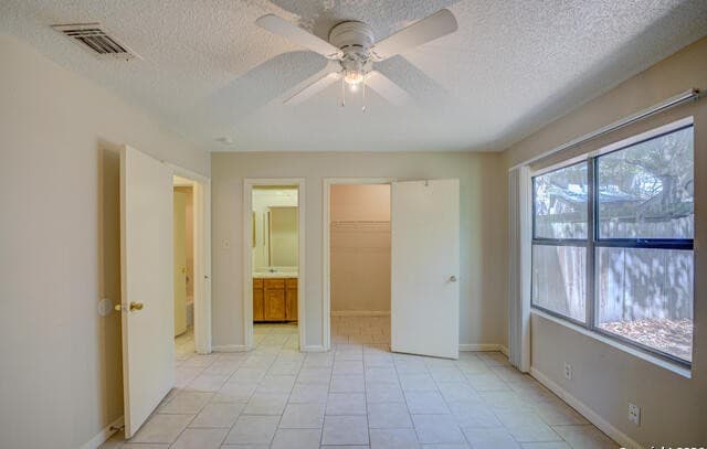 7528  Windsor Oaks, San Antonio, TX 78239 — photo 2