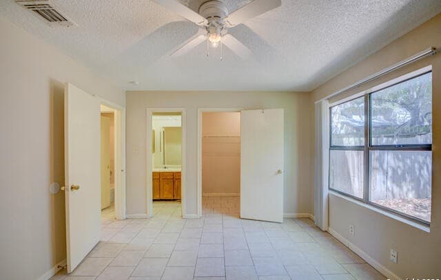 7528  Windsor Oaks, San Antonio, TX 78239 — photo 3