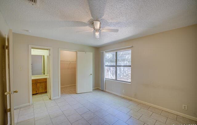 7528  Windsor Oaks, San Antonio, TX 78239 — photo 4