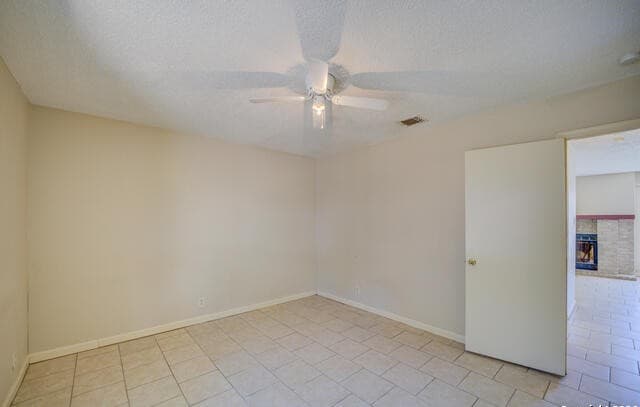 7528  Windsor Oaks, San Antonio, TX 78239 — photo 5