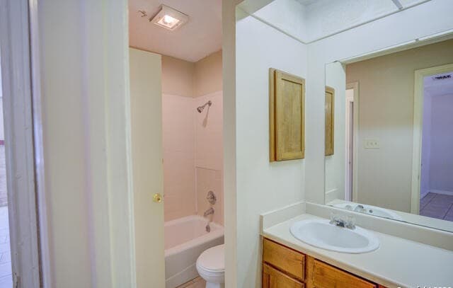 7528  Windsor Oaks, San Antonio, TX 78239 — photo 6