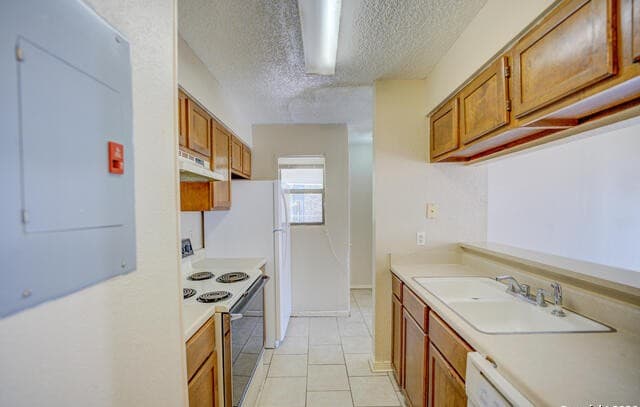 7528  Windsor Oaks, San Antonio, TX 78239 — photo 8