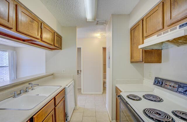 7528  Windsor Oaks, San Antonio, TX 78239 — photo 9