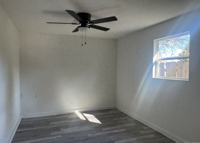 419  Peabody Unit 2, San Antonio, TX 78211 — photo 4