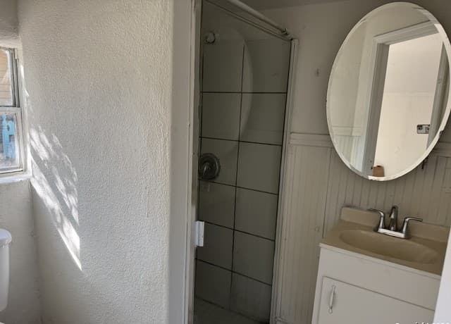 419  Peabody Unit 2, San Antonio, TX 78211 — photo 5