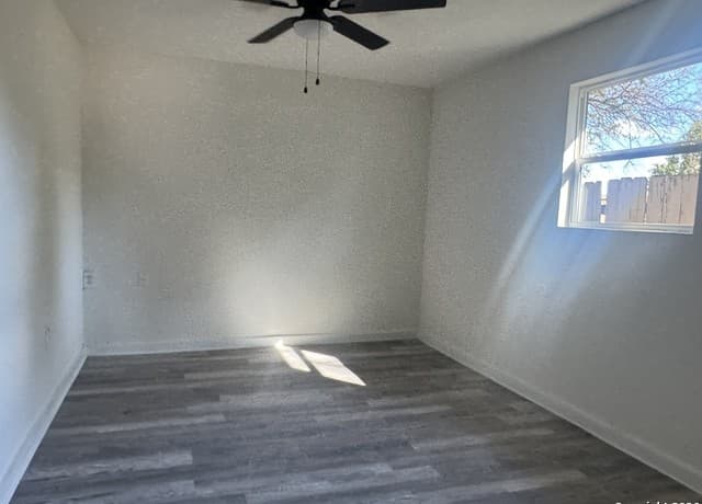 419  Peabody Unit 2, San Antonio, TX 78211 — photo 6